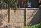 Lowtherbarrier-wall-fencing-3.jpg; ?>